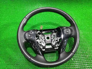 Руль HONDA ACCORD 2013