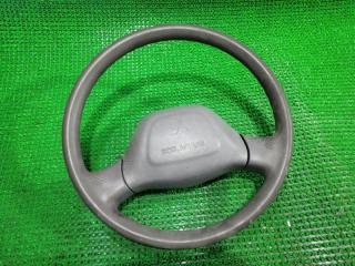 Руль MITSUBISHI CANTER 2001