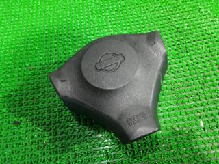 Запчасть airbag на руль NISSAN AVENIR 2000