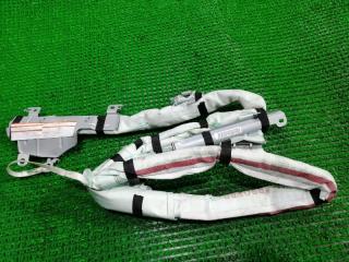 AIRBAG КРЫШИ правый NISSAN LEAF 2017