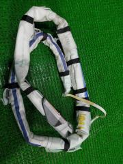 AIRBAG КРЫШИ левый NISSAN LEAF 2017