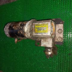 Электродвигатель механизма подъёма