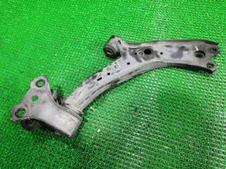 Рычаг нижний передний правый HONDA CRV 2007