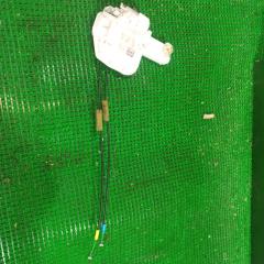 Замок двери передний правый MITSUBISHI RVR 2011