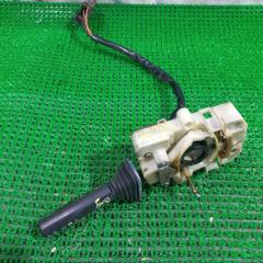 Блок подрулевых переключателей ISUZU BIGHORN 1994