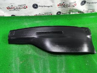 Торпедо NISSAN SERENA 2017