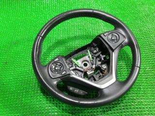 Руль HONDA CRV 2012