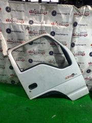 Дверь передняя правая ISUZU ELF 2004 контрактная Дверь передняя правая ISUZU ELF 2004