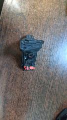 Датчик расхода воздуха SUBARU FORESTER 2019