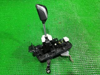 Селектор акпп SUBARU FORESTER 2019 контрактная Селектор акпп SUBARU FORESTER 2019