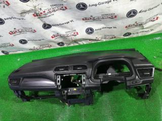 Airbag пассажирский NISSAN LEAF 2017 контрактная Airbag пассажирский NISSAN LEAF 2017