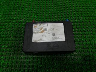 Запчасть электронный блок NISSAN LEAF 2017