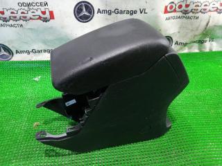 Бардачок между сиденьями SUBARU FORESTER 2019