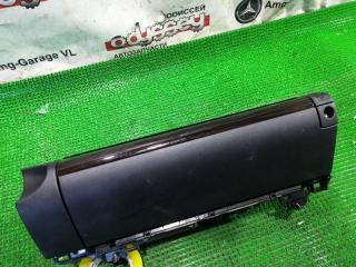 Бардачок LEXUS IS300H 2013