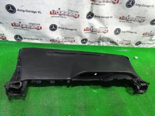 Airbag пассажирский TOYOTA NOAH 2015 контрактная Airbag пассажирский TOYOTA NOAH 2015