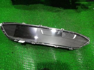 Панель приборов NISSAN SERENA 2017