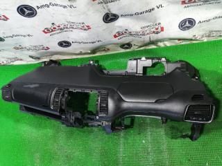 Airbag пассажирский NISSAN SERENA 2017 контрактная Airbag пассажирский NISSAN SERENA 2017