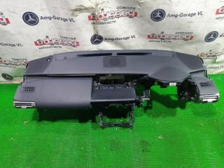 Airbag пассажирский LEXUS IS300H 2013 контрактная Airbag пассажирский LEXUS IS300H 2013