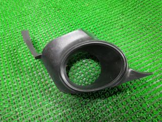 Ободок туманки левый LEXUS IS300H 2013 контрактная Ободок туманки левый LEXUS IS300H 2013