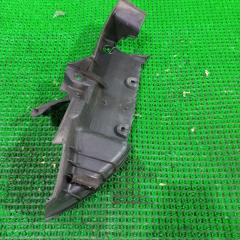 Подкрылок передний левый HONDA CRV 2012