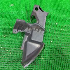 Подкрылок передний правый HONDA CRV 2012