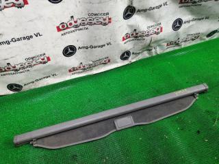 Полка багажника SUBARU FORESTER 2003