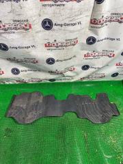 Коврик передний NISSAN ATLAS 2007 контрактная Коврик передний NISSAN ATLAS 2007