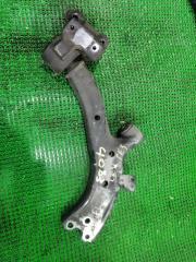 Рычаг нижний передний левый HONDA CRV 2007