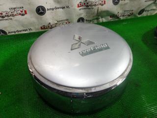 Колпак на запаску MITSUBISHI PAJERO 2005
