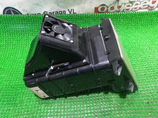 Бардачок между сиденьями TOYOTA VELLFIRE 2011