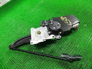 Доводчик двери пятой TOYOTA VELLFIRE 2011 контрактная Доводчик двери пятой TOYOTA VELLFIRE 2011