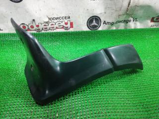 Брызговик задний правый SUZUKI ESCUDO 2003 контрактная Брызговик задний правый SUZUKI ESCUDO 2003