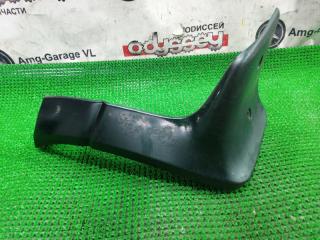 Брызговик задний левый SUZUKI ESCUDO 2003 контрактная Брызговик задний левый SUZUKI ESCUDO 2003