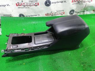 Запчасть бардачок между сиденьями HONDA ACCORD 2013