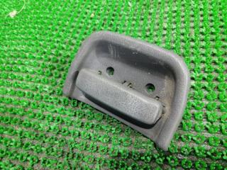 Ручка в салоне NISSAN VANETTE 2001