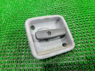 Ручка в салоне NISSAN VANETTE 2001