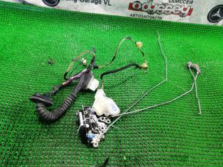 Запчасть замок двери передний левый NISSAN CARAVAN 2007