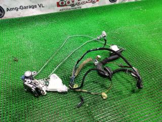 Запчасть замок двери передний правый NISSAN CARAVAN 2007