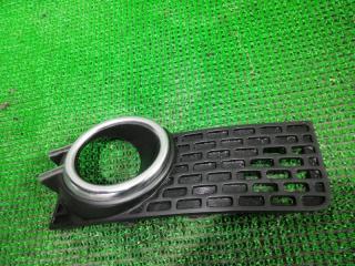 Ободок туманки правый SUZUKI IGNIS 2016 контрактная Ободок туманки правый SUZUKI IGNIS 2016