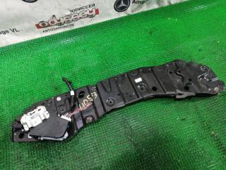 Доводчик двери задний левый TOYOTA VELLFIRE 2011