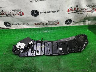 Доводчик двери задний правый TOYOTA VELLFIRE 2011