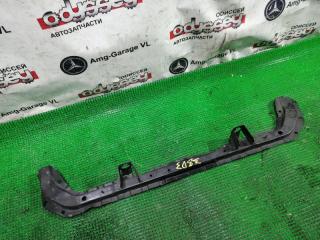 Планка телевизора NISSAN XTRAIL 2014 контрактная Планка телевизора NISSAN XTRAIL 2014