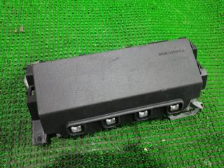 Airbag коленный SUBARU FORESTER 2018