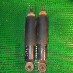 Амортизатор передний NISSAN ATLAS 1995