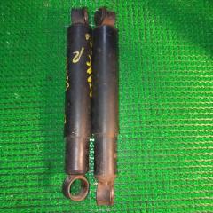 Амортизатор задний NISSAN ATLAS 2004