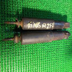 Амортизатор передний NISSAN ATLAS 1992