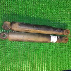 Запчасть амортизатор задний TOYOTA TOWN ACE NOAH 2002