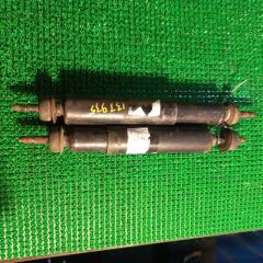 Запчасть амортизатор передний NISSAN SAFARI 1993