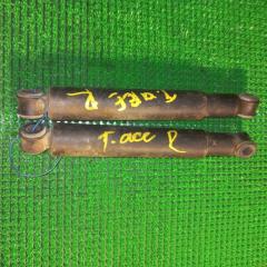 Запчасть амортизатор задний TOYOTA TOWN ACE NOAH