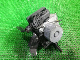 Блок abs HONDA CRV 2012